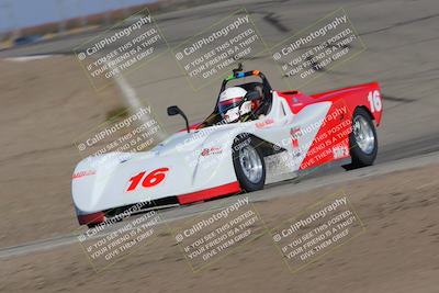 media/Nov-19-2022-CalClub SCCA (Sat) [[baae7b5f0c]]/Group 1/Race (Outside Grapevine)/